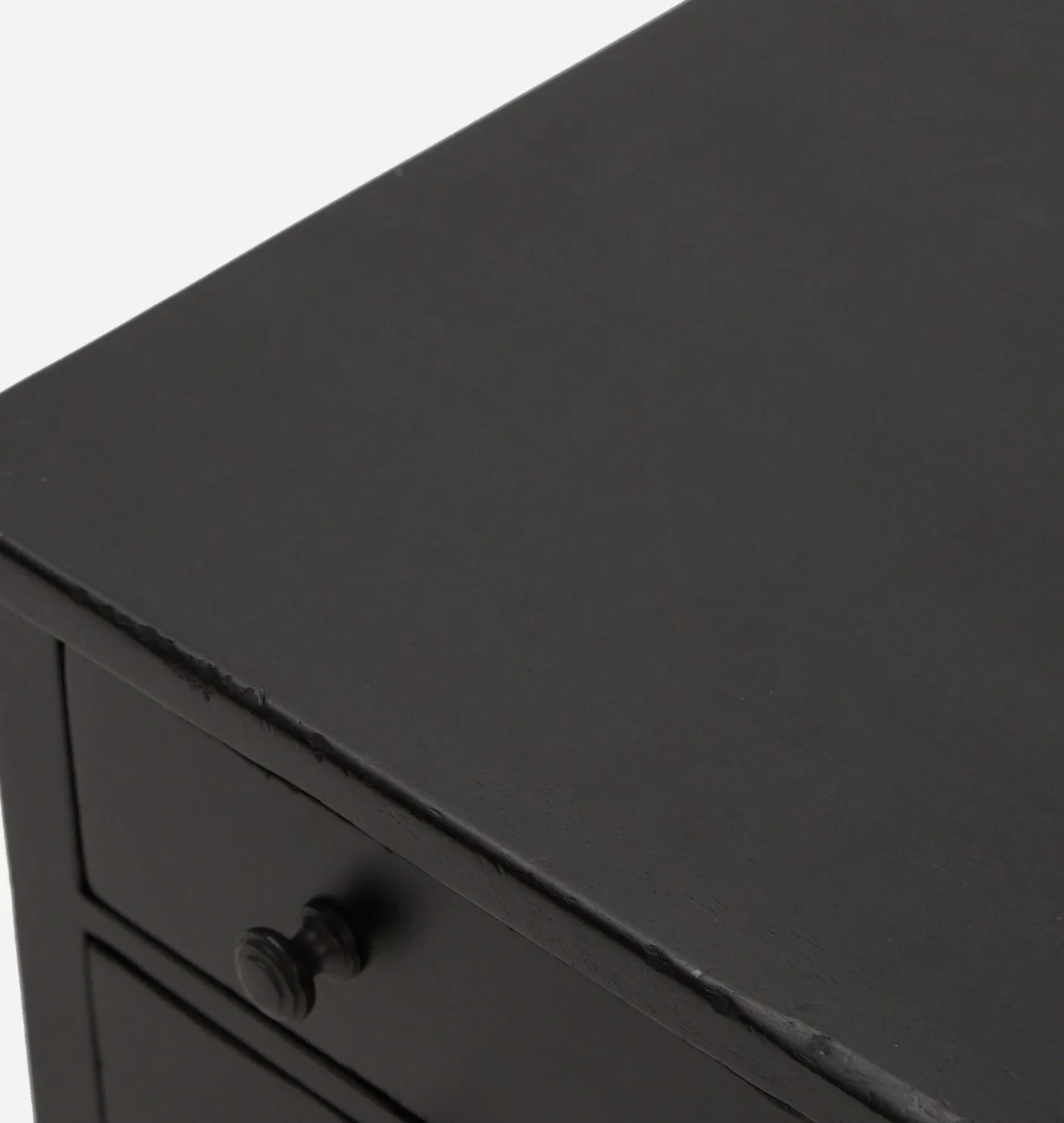 Lorena Nightstand