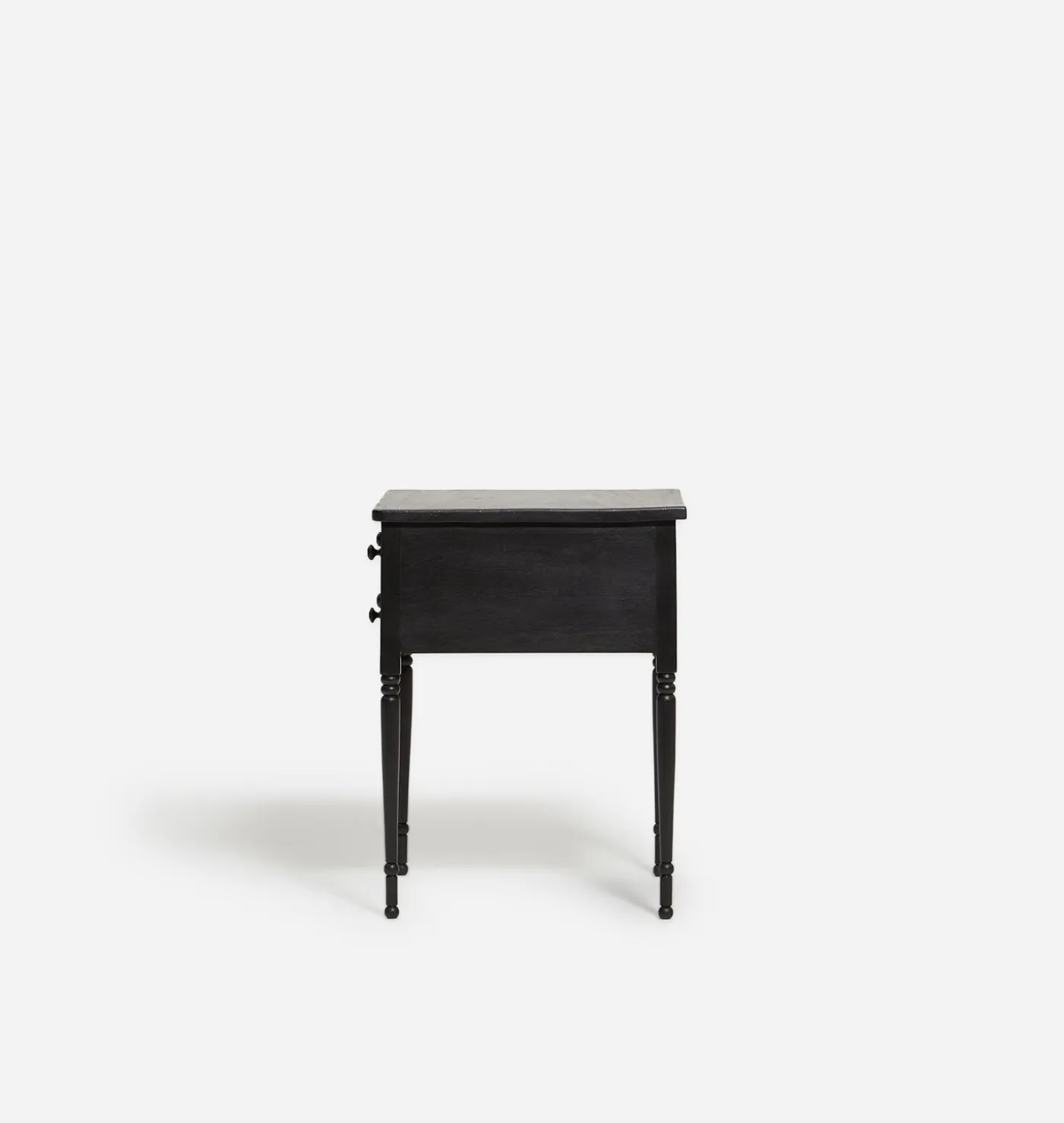 Lorena Nightstand