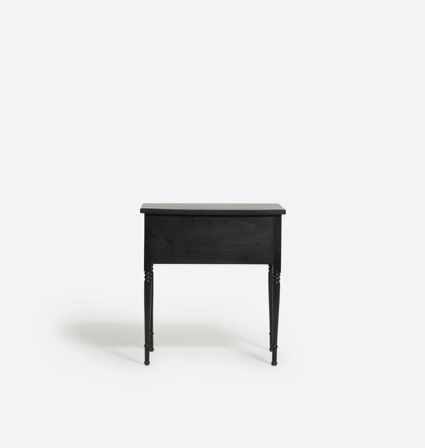 Lorena Nightstand