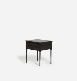 Lorena Nightstand