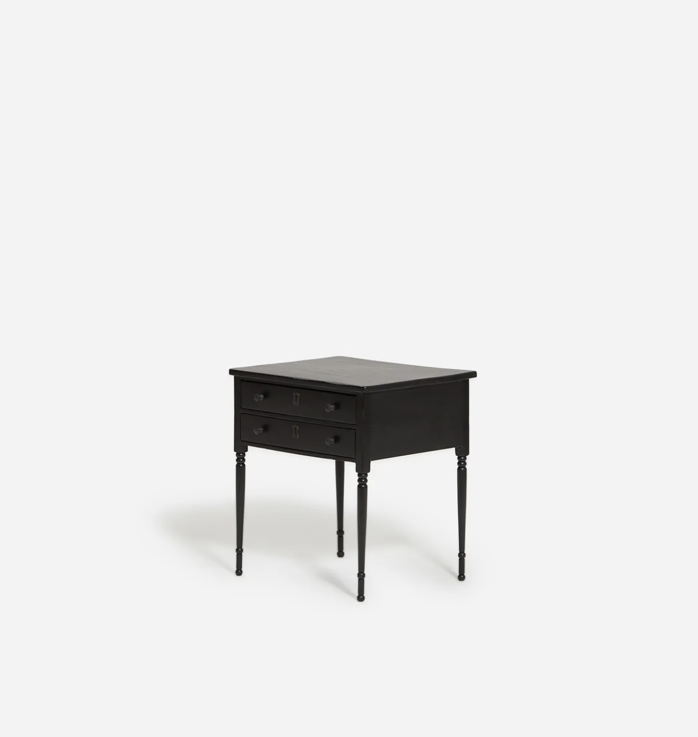 Lorena Nightstand