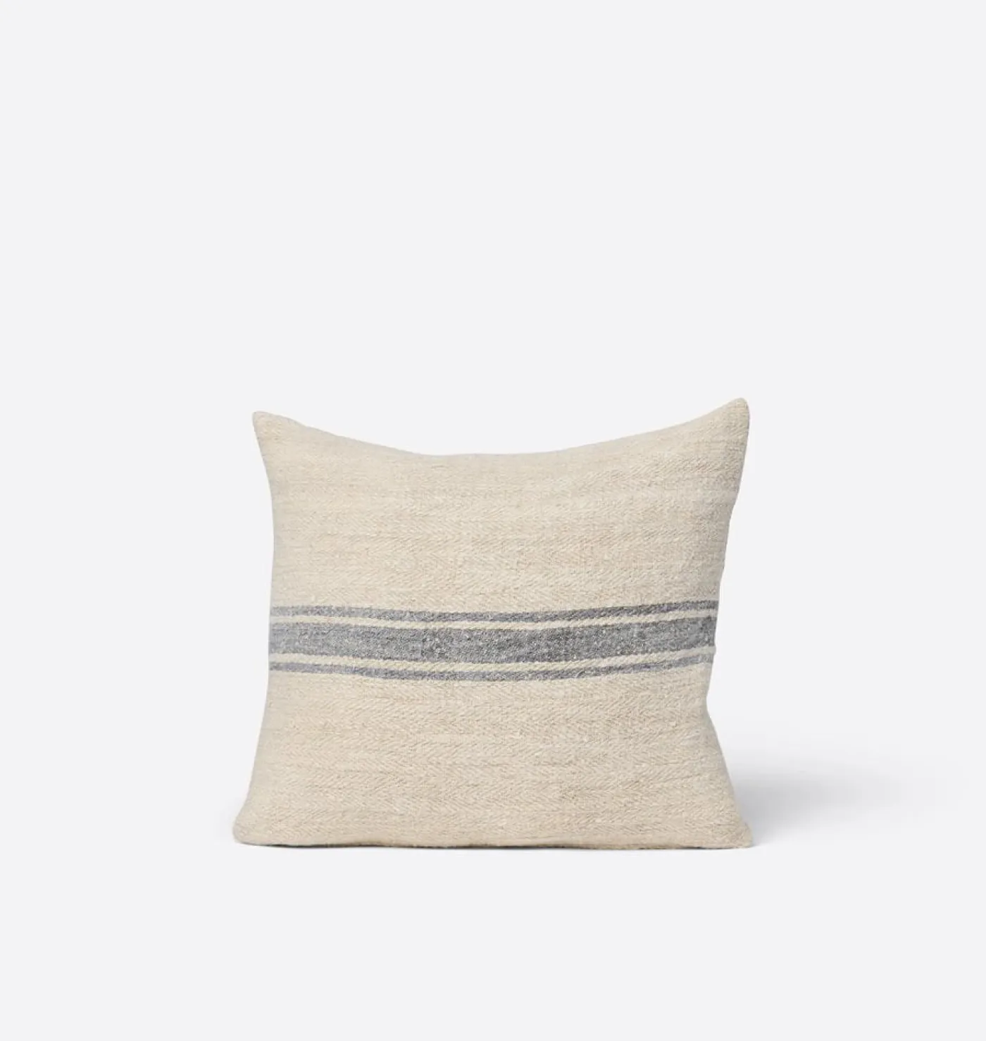 Lorenza Vintage Pillow 17" x 20"