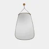Lorenzo Wall Mirror