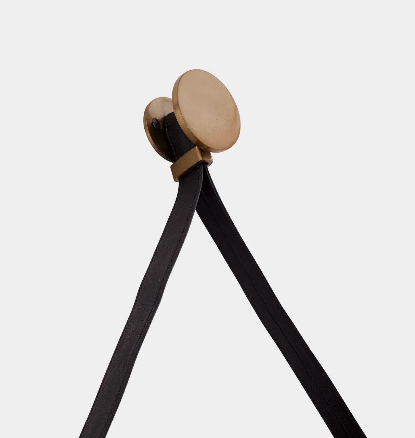 Lorenzo Wall Mirror