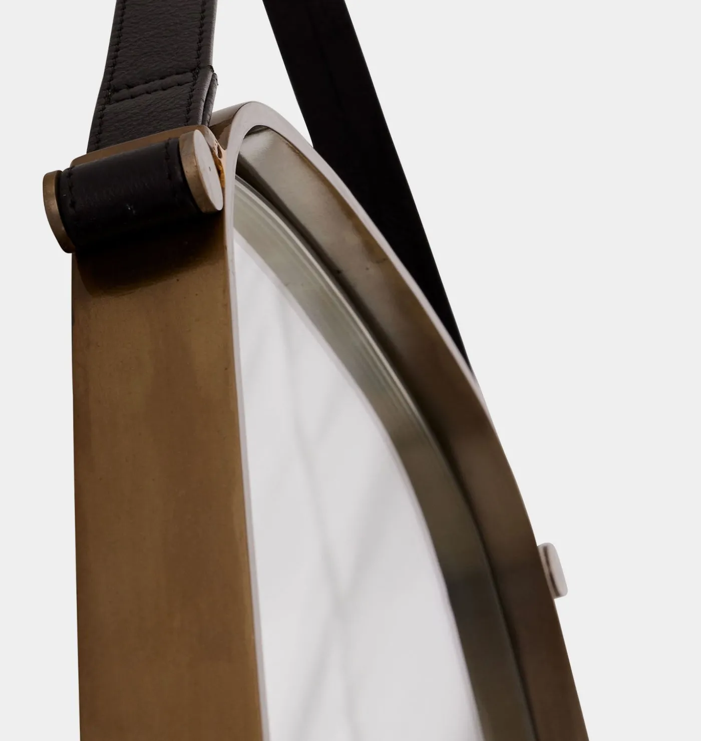 Lorenzo Wall Mirror