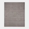 Lou LOX-01 Grey Area Rug