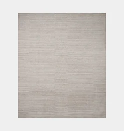 Lou LOX-01 Mist Area Rug