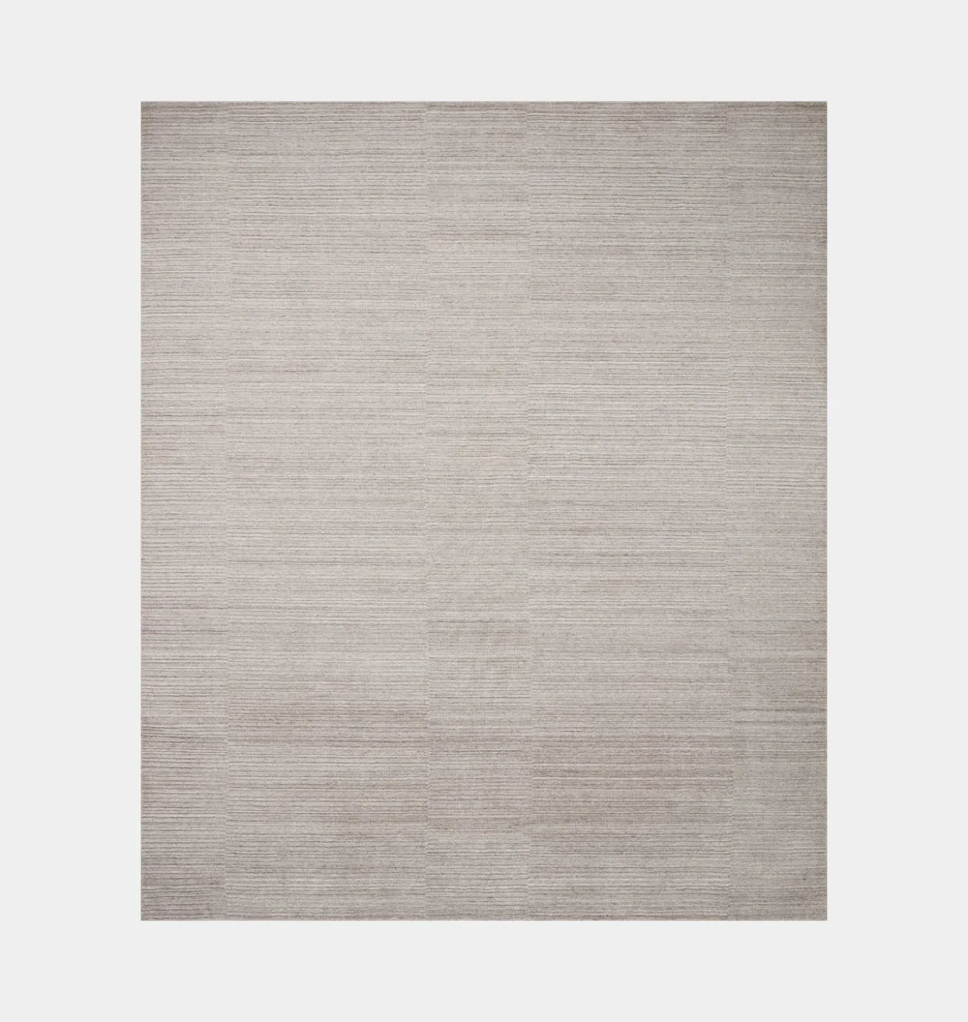 Lou LOX-01 Mist Area Rug