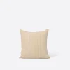Louisa Vintage Pillow 19" x 19"