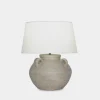 Luca Table Lamp