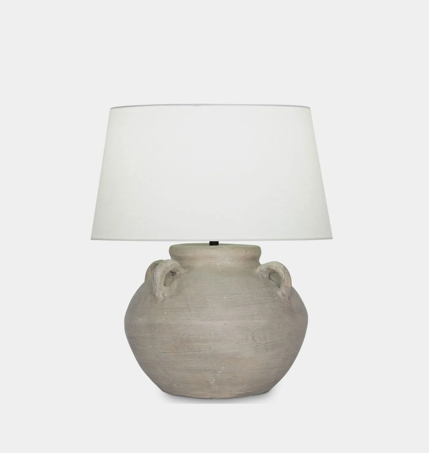 Luca Table Lamp