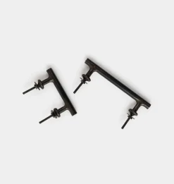 Lucia Drawer Pull