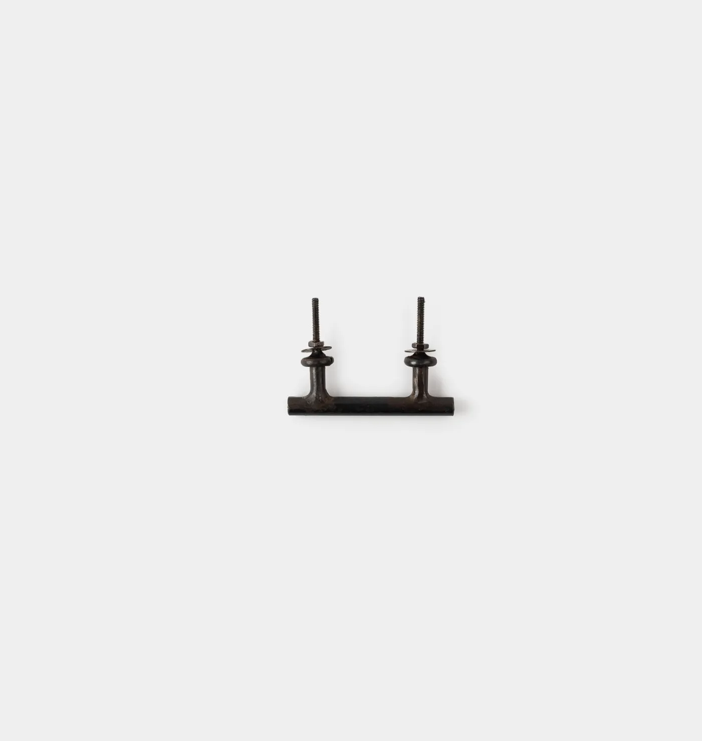 Lucia Drawer Pull