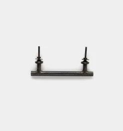 Lucia Drawer Pull