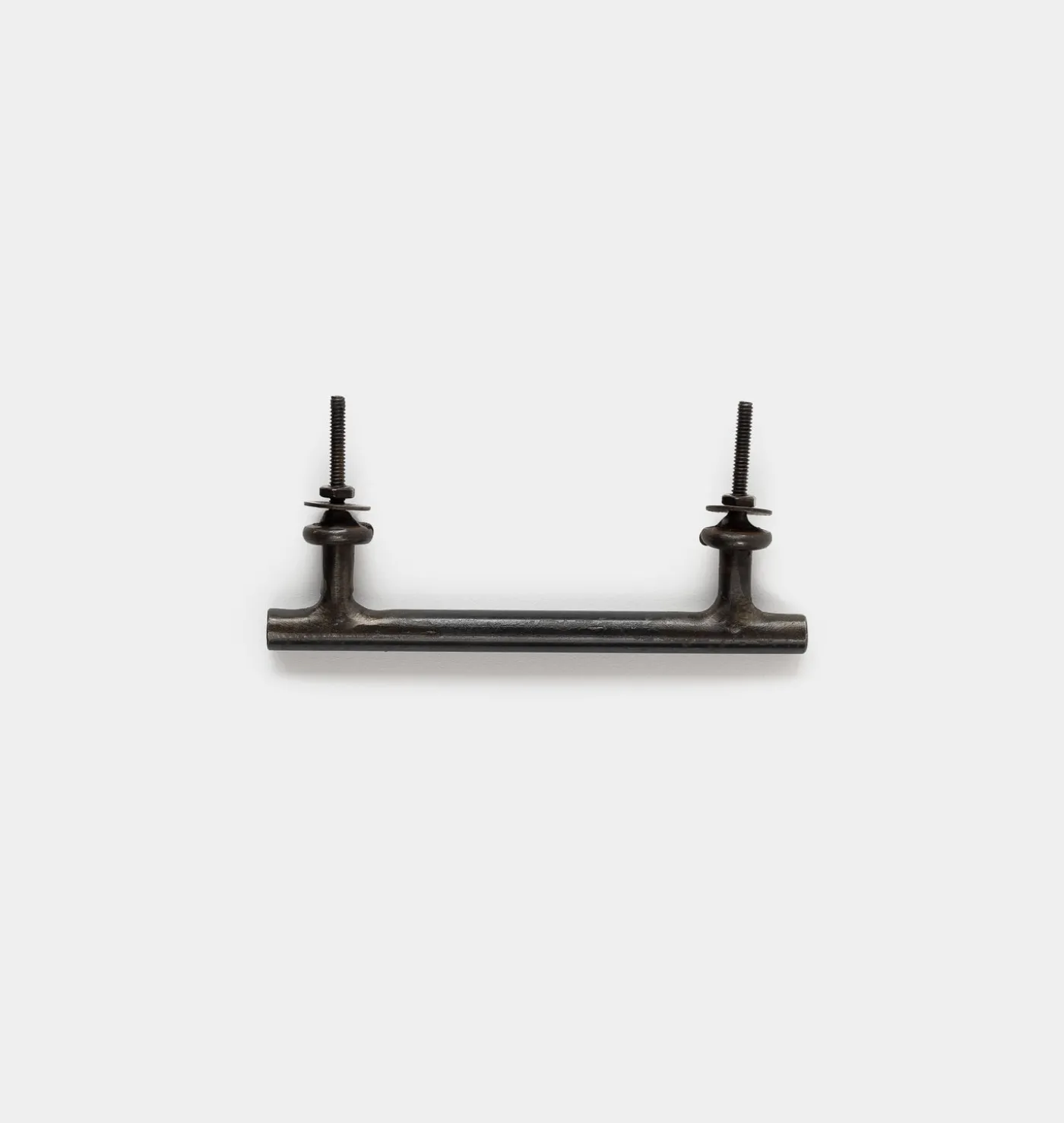 Lucia Drawer Pull