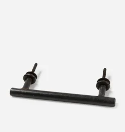 Lucia Drawer Pull