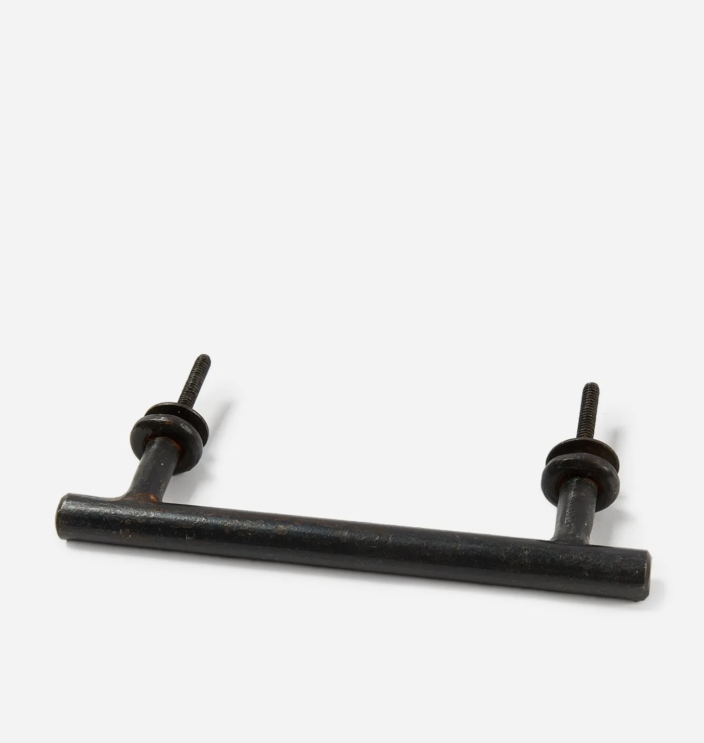 Lucia Drawer Pull