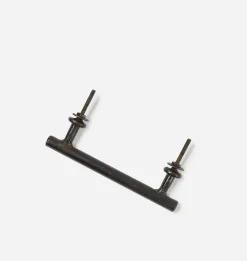 Lucia Drawer Pull