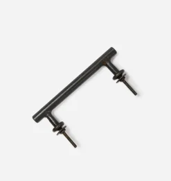 Lucia Drawer Pull