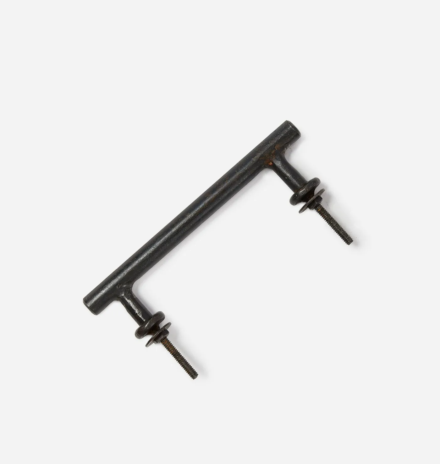 Lucia Drawer Pull