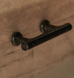 Lucia Drawer Pull