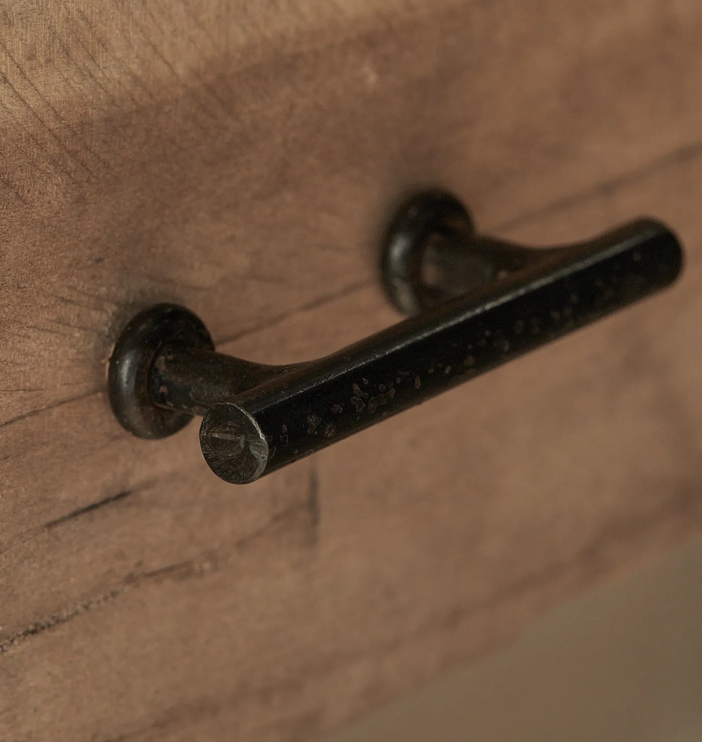 Lucia Drawer Pull
