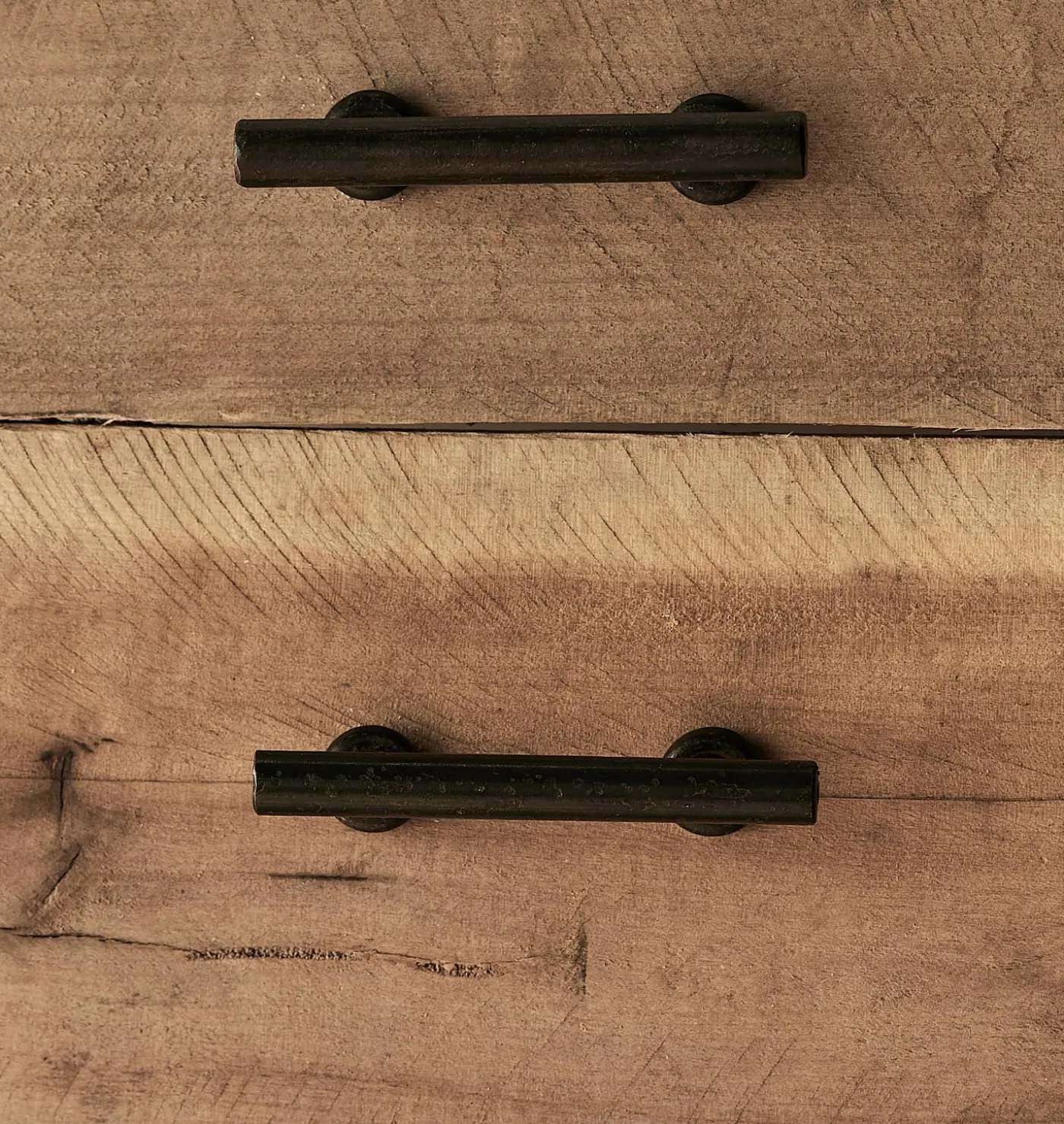 Lucia Drawer Pull