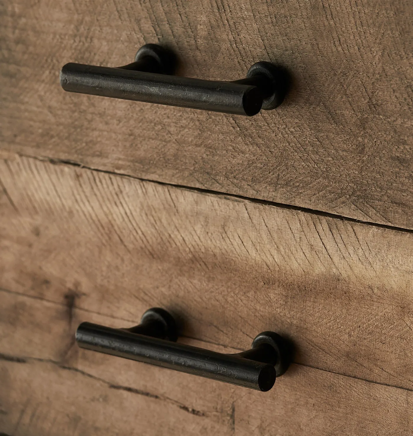 Lucia Drawer Pull