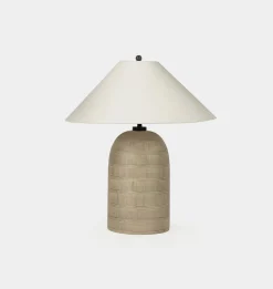 Luciana Table Lamp