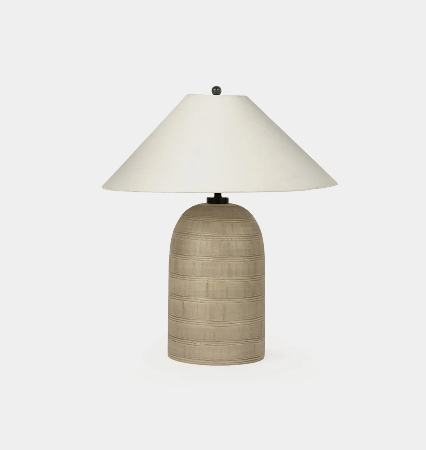 Luciana Table Lamp