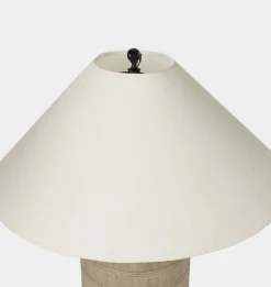 Luciana Table Lamp