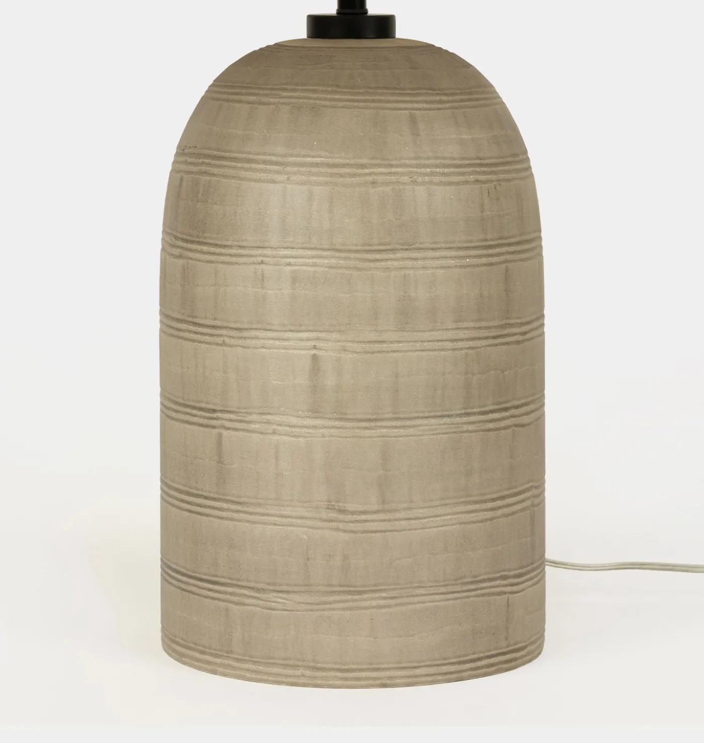Luciana Table Lamp