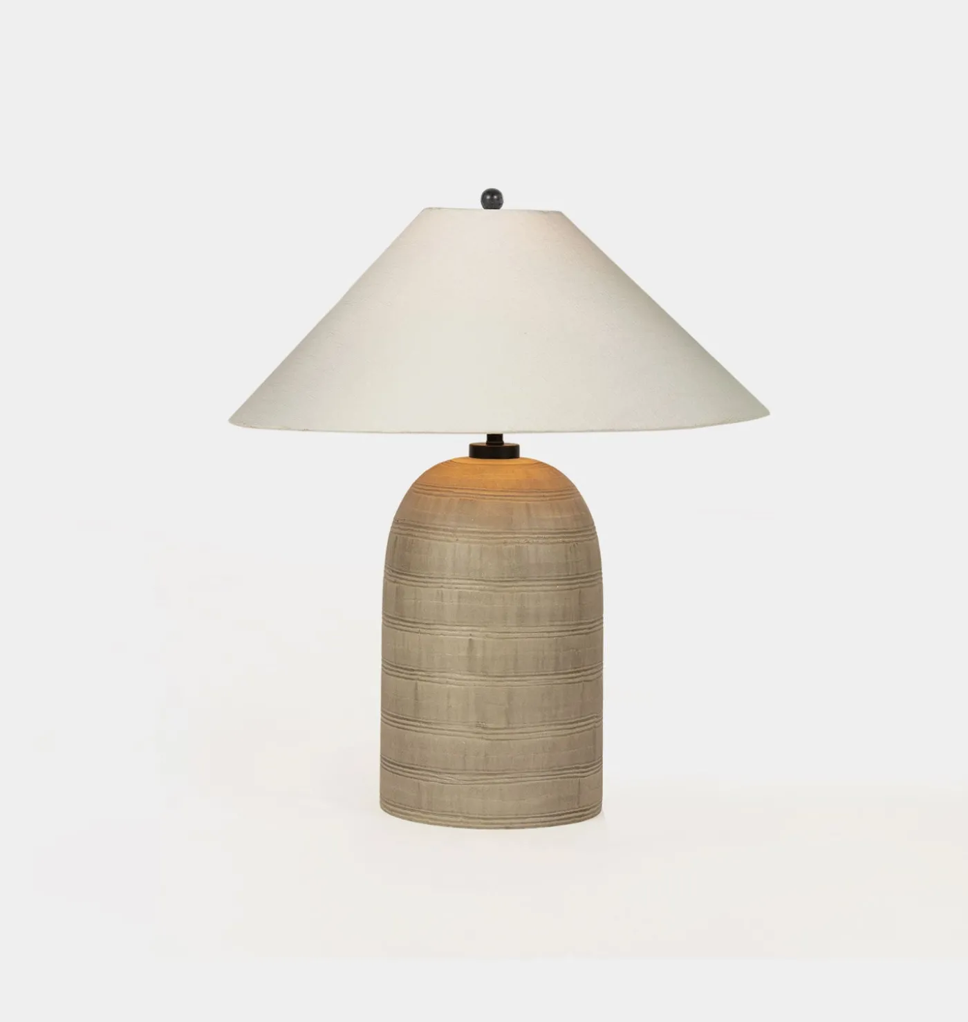 Luciana Table Lamp