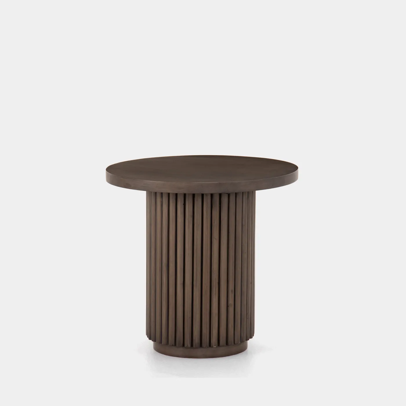 Lufton End Table