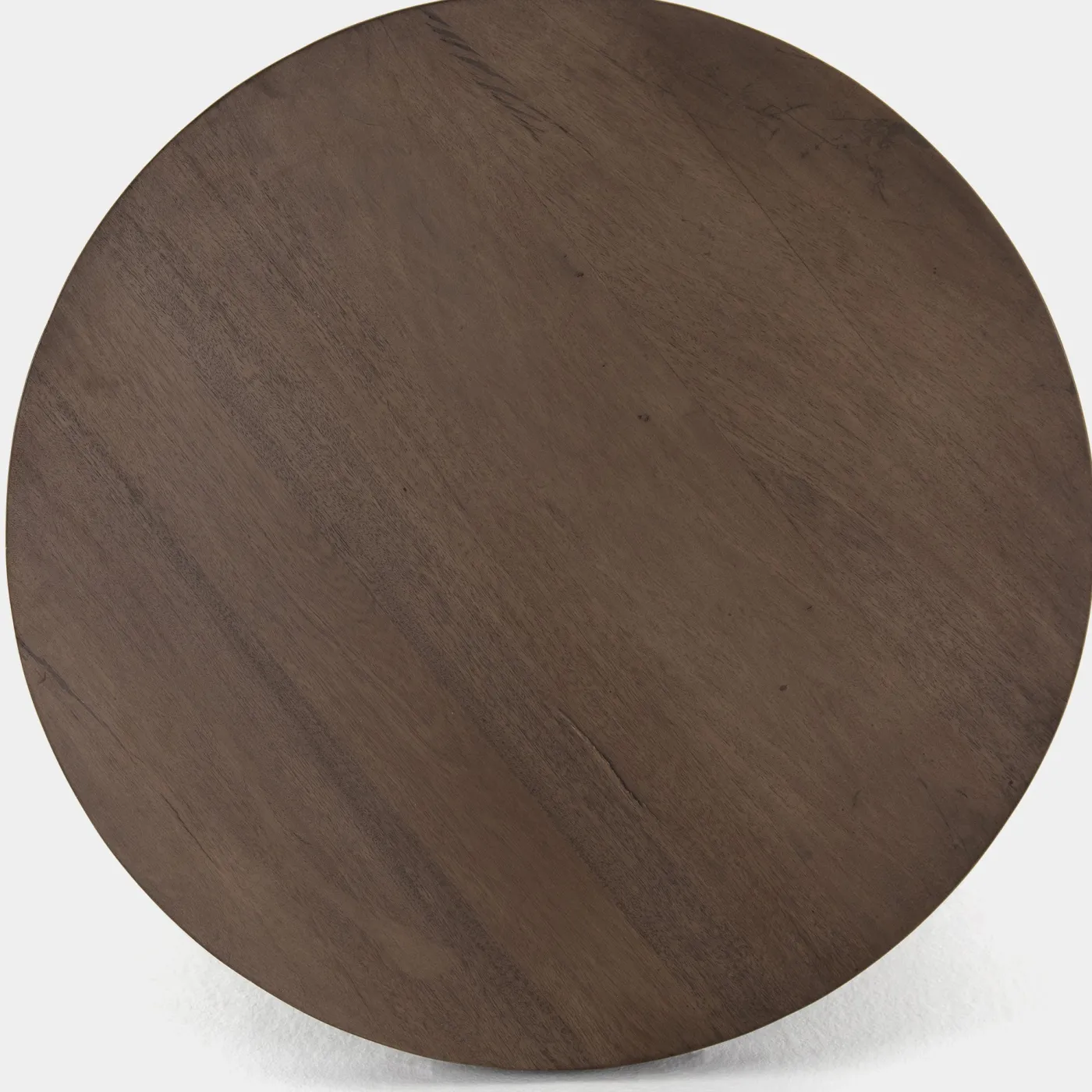 Lufton End Table
