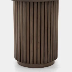 Lufton End Table