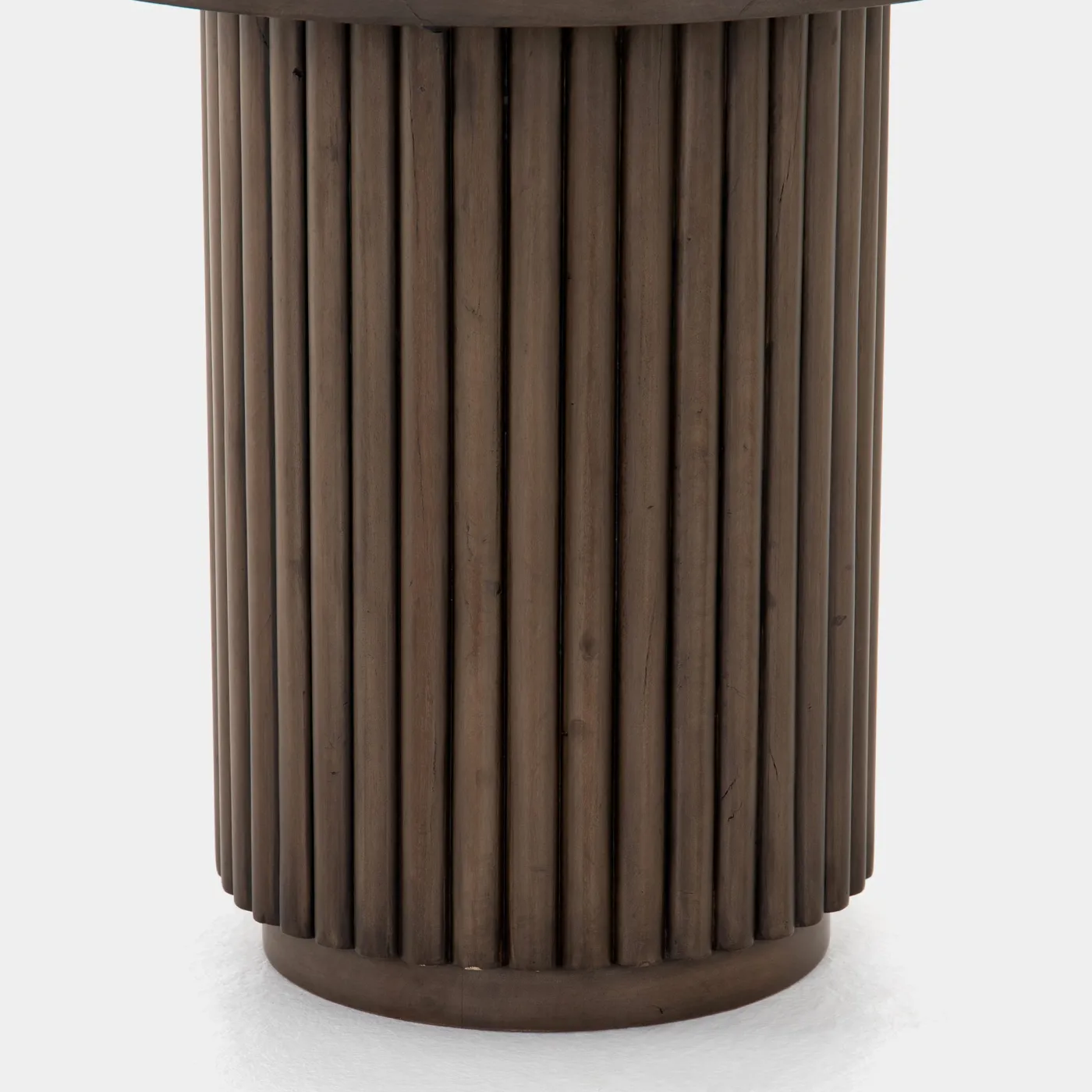 Lufton End Table