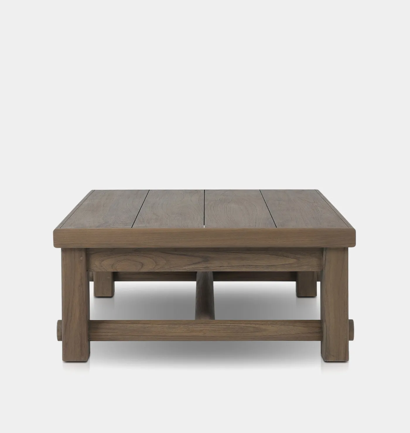 Lumi Outdoor Coffee Table
