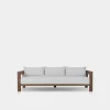 Lumi Outdoor Sofa 94"