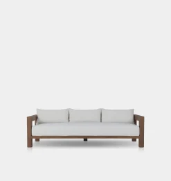 Lumi Outdoor Sofa 94"