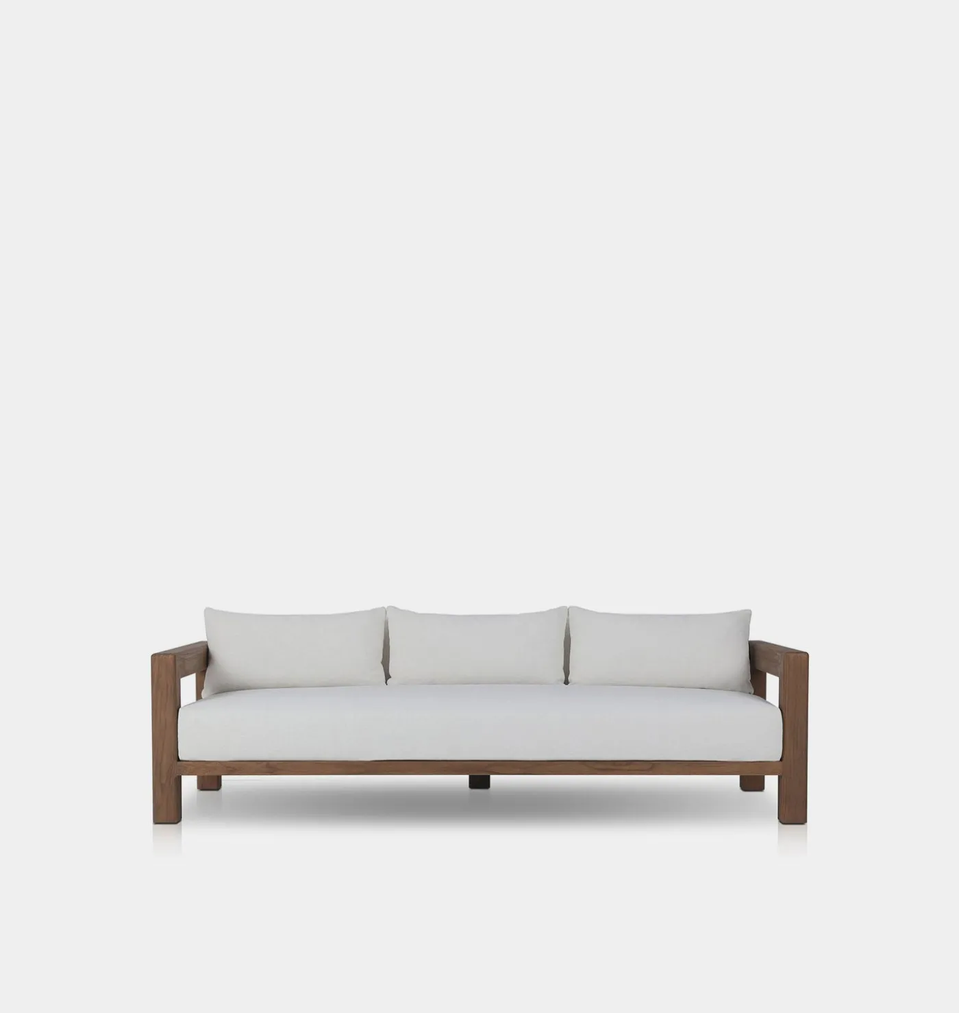 Lumi Outdoor Sofa 94"