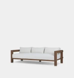 Lumi Outdoor Sofa 94"