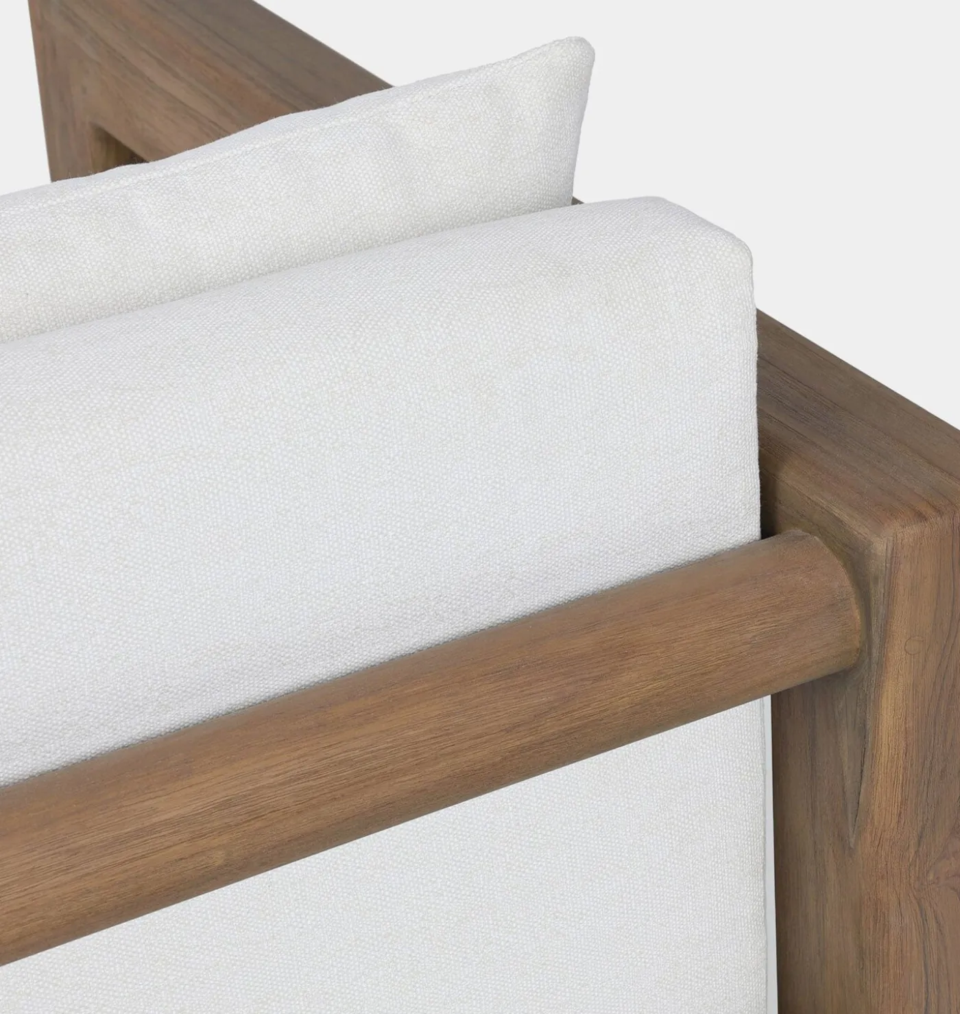 Lumi Outdoor Sofa 94"