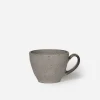 Luna Grande Latte Mug