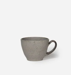 Luna Grande Latte Mug