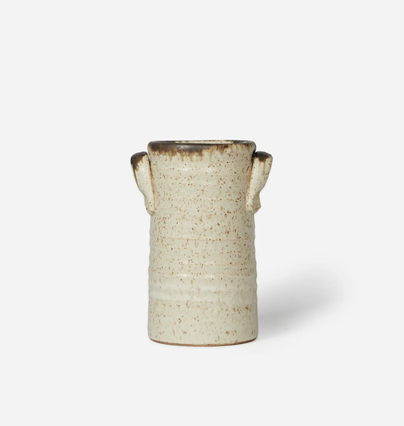 Luna Utensil Holder