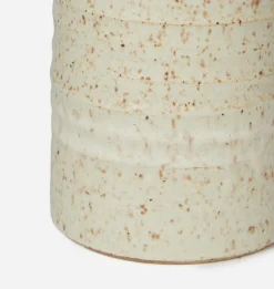 Luna Utensil Holder