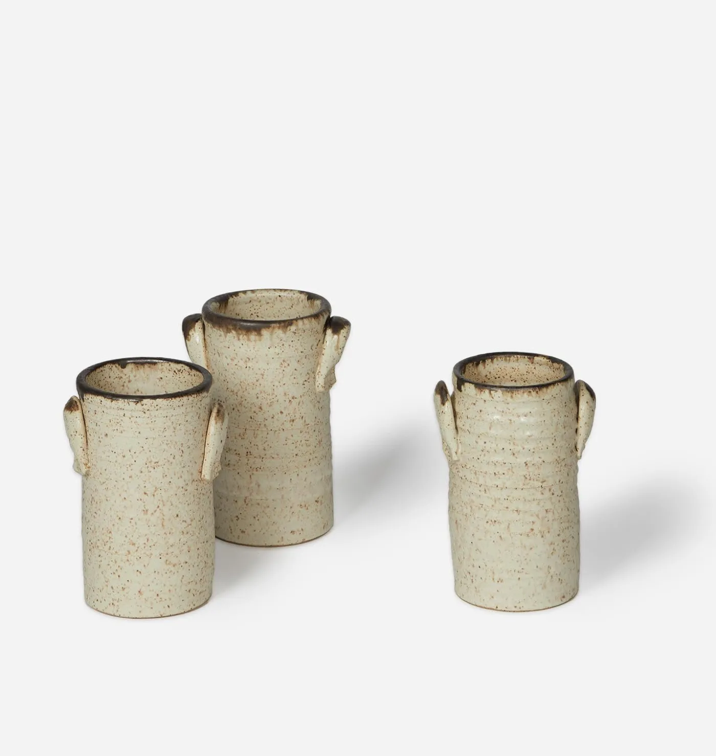 Luna Utensil Holder
