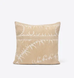 Luna Vintage Pillow 20" x 21"