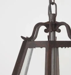 Lydia Pendant